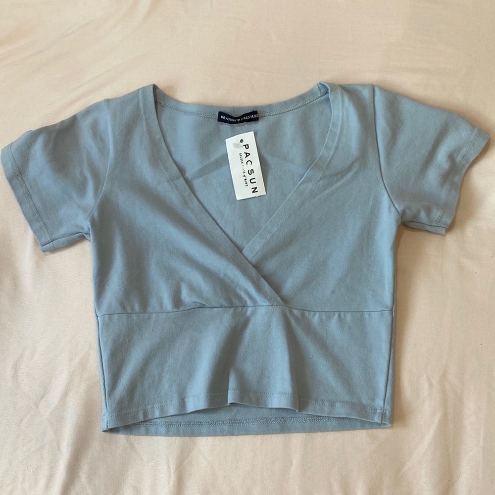brandy amara top